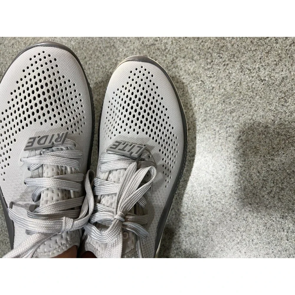 CROCS literide 360